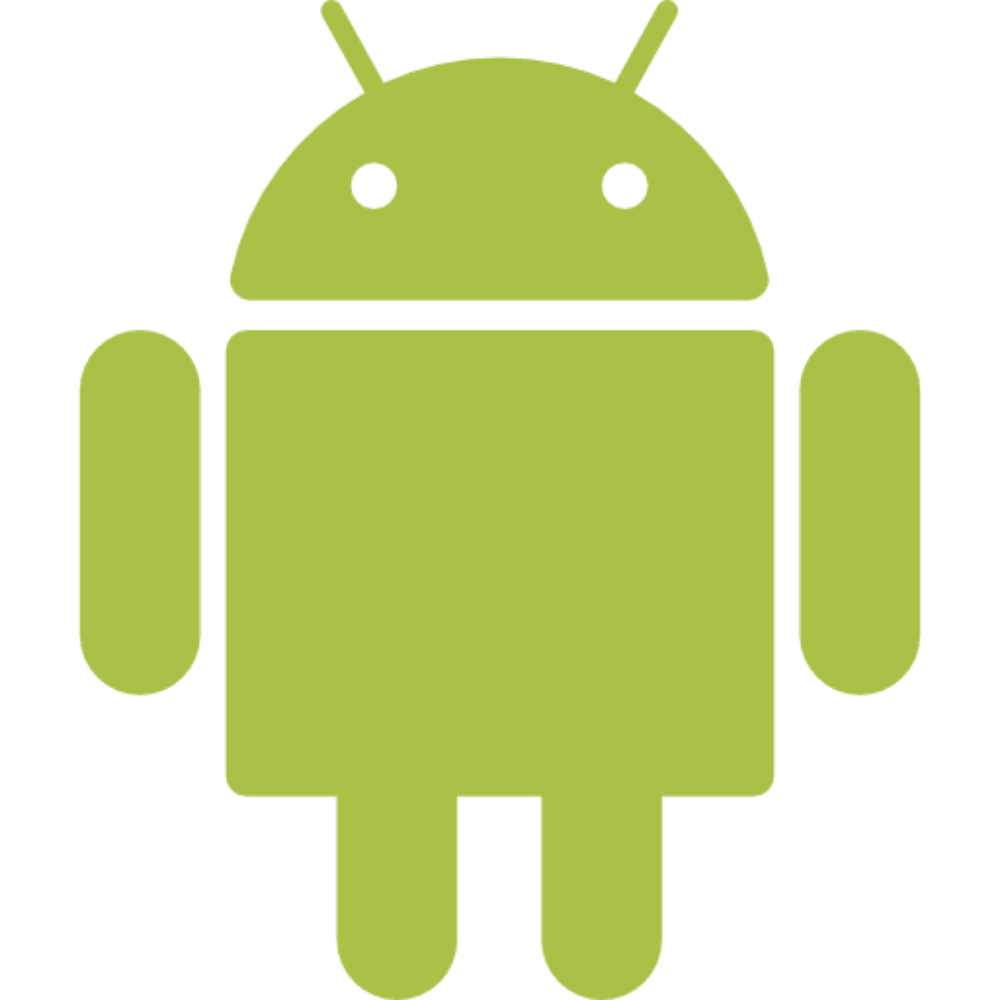 android