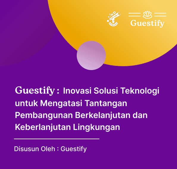 Guestify