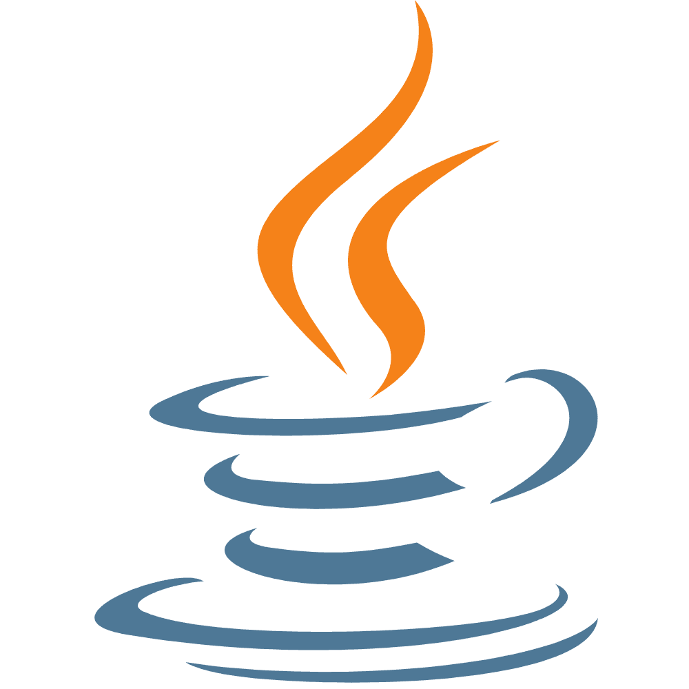 Java