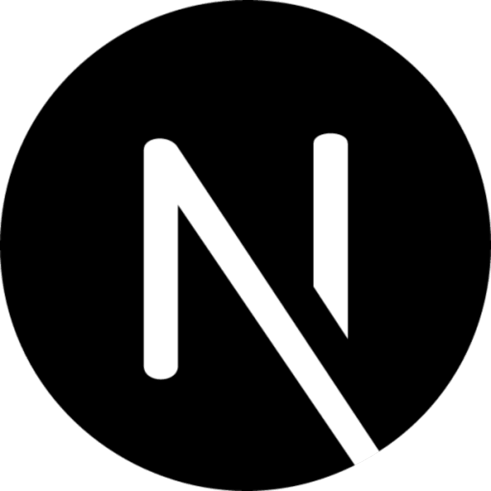 Next.js
