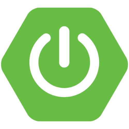 Spring Boot