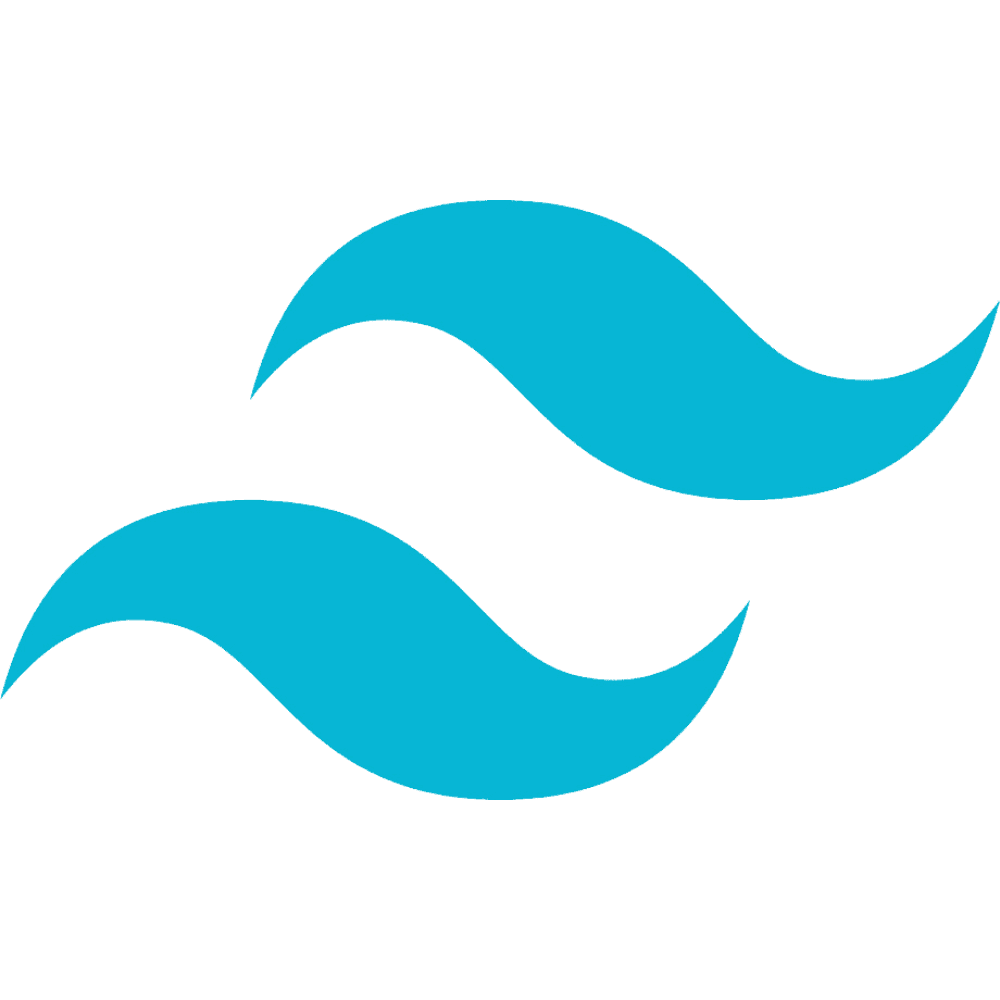 Tailwindcss